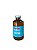 Cipiotec 60 ML - Imagem 2