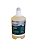 Dorax 1% - 1 L - Imagem 5