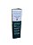 Dorax 1% - 1 L - Imagem 2