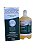 Dorax 1% - 1 L - Imagem 4