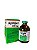 Ketojet 50 ML - Imagem 1