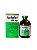Ketojet 50 ML - Imagem 2