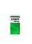 Ketojet 50 ML - Imagem 4