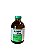 Ketojet 50 ML - Imagem 3