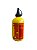 Curumbi - 250 ML - Imagem 4