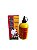 Curumbi - 250 ML - Imagem 2