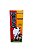 Curumbi - 250 ML - Imagem 1