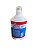 Chemitril 10 % - 500 ML - Imagem 1