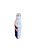 Chemitril 10 % - 500 ML - Imagem 2