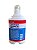 Chemitril 10 % - 500 ML - Imagem 3