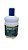 Ranger 3,5% - 500ML Valle - Imagem 2