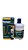 Ranger 3,5% - 500ML Valle - Imagem 1