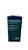 Ranger 3,5% - 500ML Valle - Imagem 4