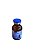 Tribrissen - 15 ML - Imagem 3