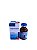 Tribrissen - 15 ML - Imagem 2