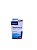 Tribrissen - 15 ML - Imagem 1