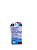Tribrissen - 15 ML - Imagem 4
