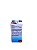 Tribrissen - 15 ML - Imagem 5