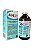ADE Injetavel 200 ML - Hertape Ceva - Imagem 1
