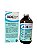 ADE Injetavel 200 ML - Hertape Ceva - Imagem 2
