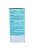 ADE Injetavel 200 ML - Hertape Ceva - Imagem 5