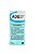 ADE Injetavel 200 ML - Hertape Ceva - Imagem 4
