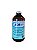 ADE Injetavel 200 ML - Hertape Ceva - Imagem 3