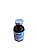Babesin - 20 ML - Imagem 4
