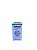 Babesin - 20 ML - Imagem 1