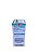 Babesin - 20 ML - Imagem 3