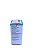 Babesin - 20 ML - Imagem 2