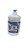 Valle Calcio - 500ML - Imagem 2