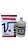 Valle Calcio - 500ML - Imagem 1