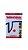 Valle Calcio - 500ML - Imagem 3