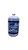 MOV Modificador Organico 500ML - VALLEE - Imagem 2