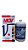 MOV Modificador Organico 500ML - VALLEE - Imagem 1