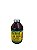 Oxitrat PLUS LA 100ML - Imagem 2