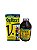 Oxitrat PLUS LA 100ML - Imagem 1