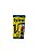 Oxitrat PLUS LA 100ML - Imagem 3