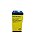 Oxitrat PLUS LA 100ML - Imagem 4
