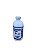 Hepatoxan 100ML VALLEE - Imagem 2
