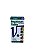 Hepatoxan 100ML VALLEE - Imagem 3