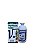 Hepatoxan 100ML VALLEE - Imagem 1
