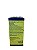 Hepatoxan 100ML VALLEE - Imagem 4