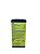 Hepatoxan 100ML VALLEE - Imagem 5