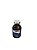 Vitamina K 20 ML - Imagem 2