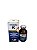 Vitamina K 20 ML - Imagem 1
