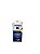 Vitamina K 20 ML - Imagem 3