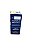 Vitamina K 20 ML - Imagem 4