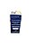 Vitamina K 20 ML - Imagem 5